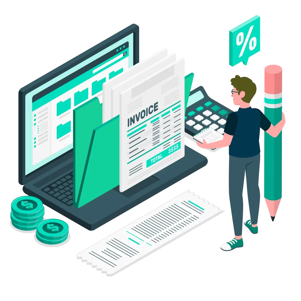 Accounting Gold Coast, Accounting BAS Agent and Bookkeeping