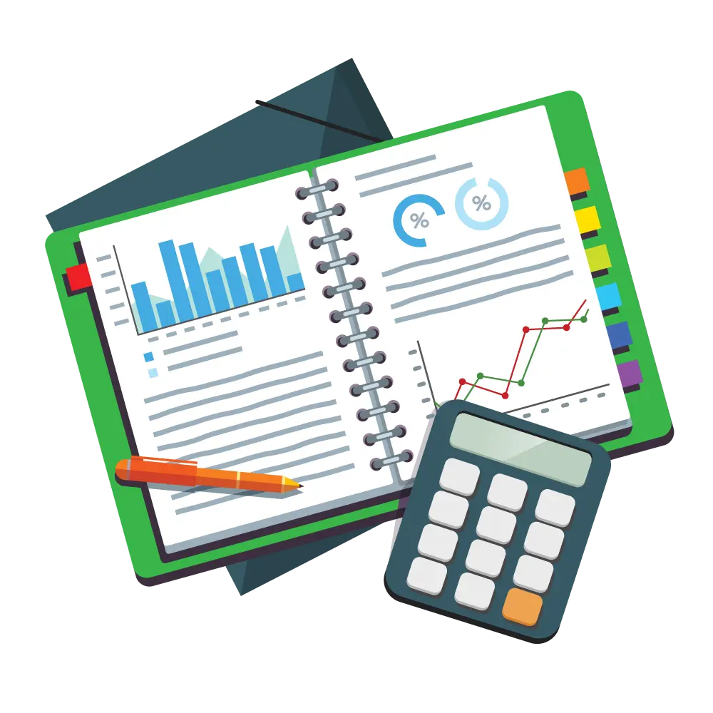 Bookkeeping Gold Coast, Accounting BAS Agent