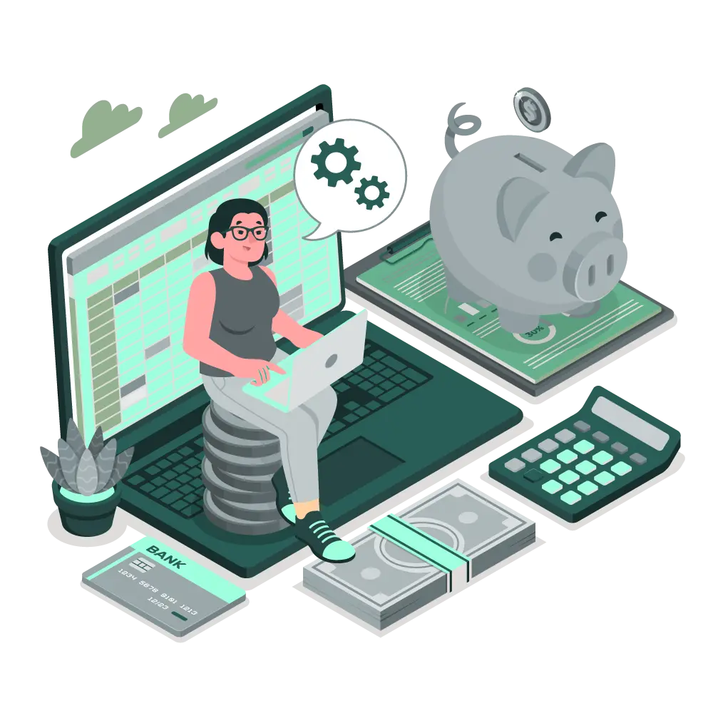 Payroll Gold Coast, Accounting BAS Agent