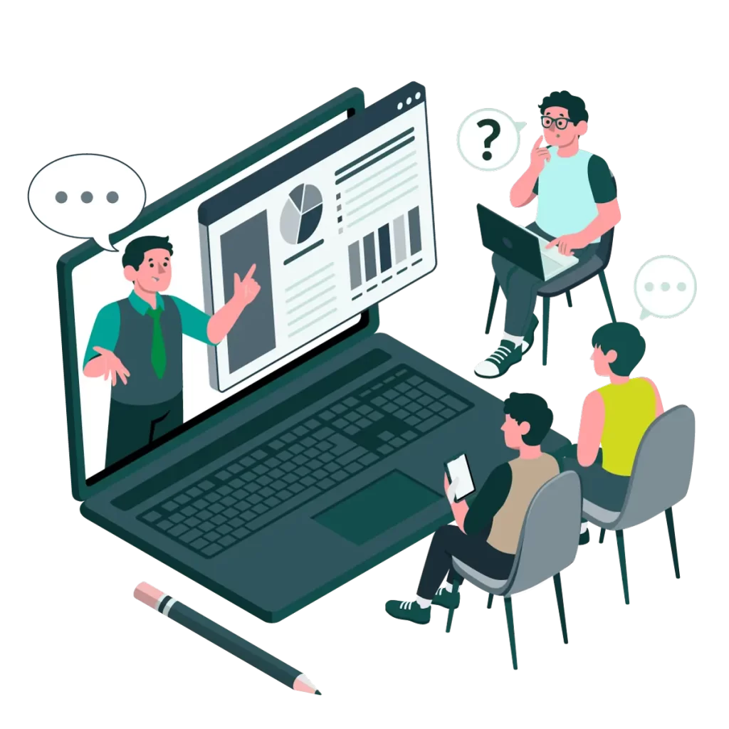 Software Training Solutions, Accounting BAS Agent Gold Coast